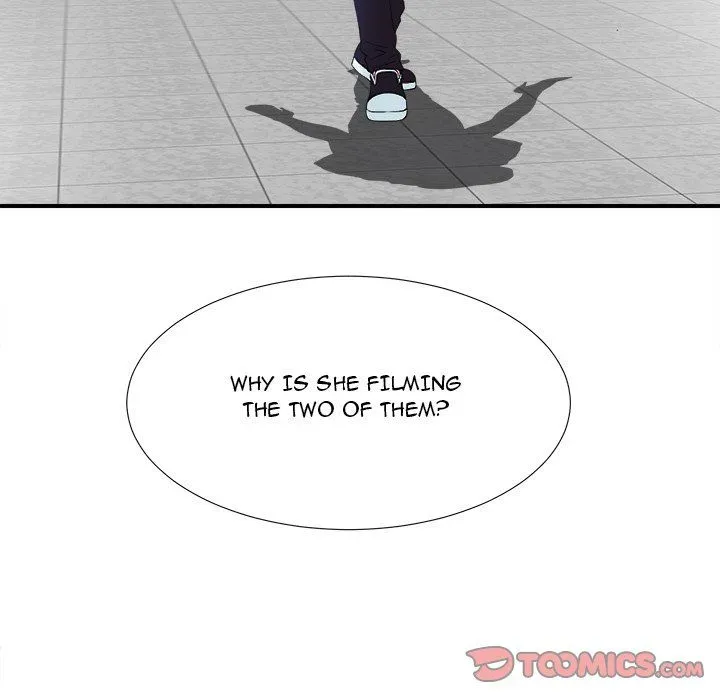 The Rookie Chapter 22 page 94 - 