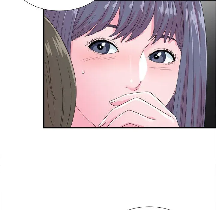 The Rookie Chapter 22 page 96 - 