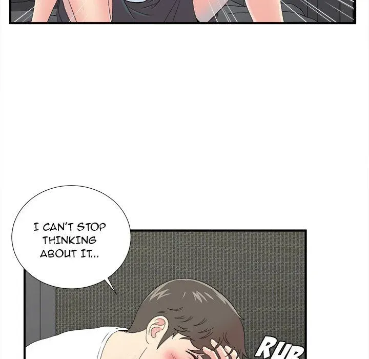 The Rookie Chapter 23 page 11 - 