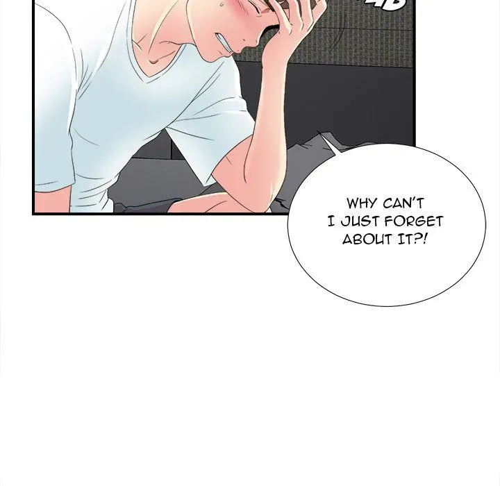 The Rookie Chapter 23 page 12 - 
