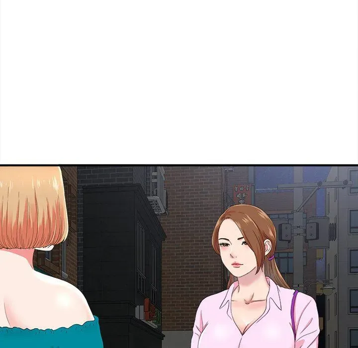 The Rookie Chapter 23 page 20 - 