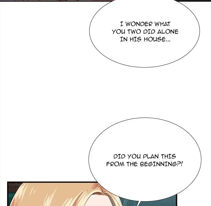 The Rookie Chapter 23 page 25 - 