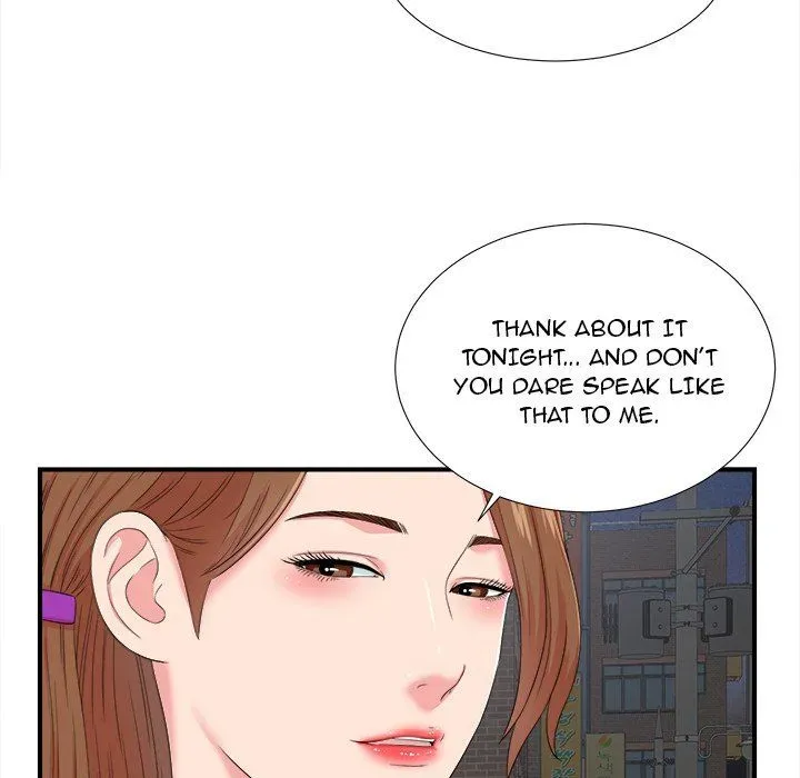 The Rookie Chapter 23 page 28 - 