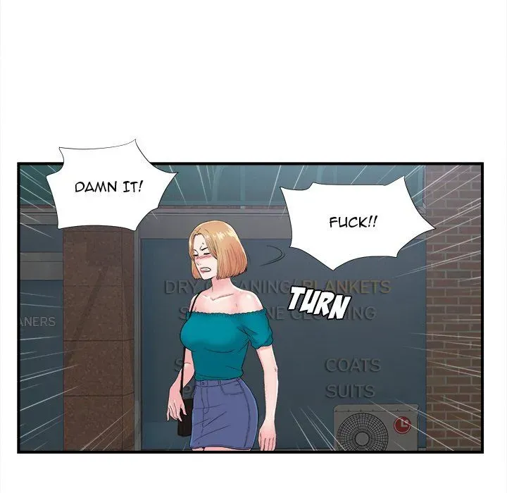 The Rookie Chapter 23 page 31 - 
