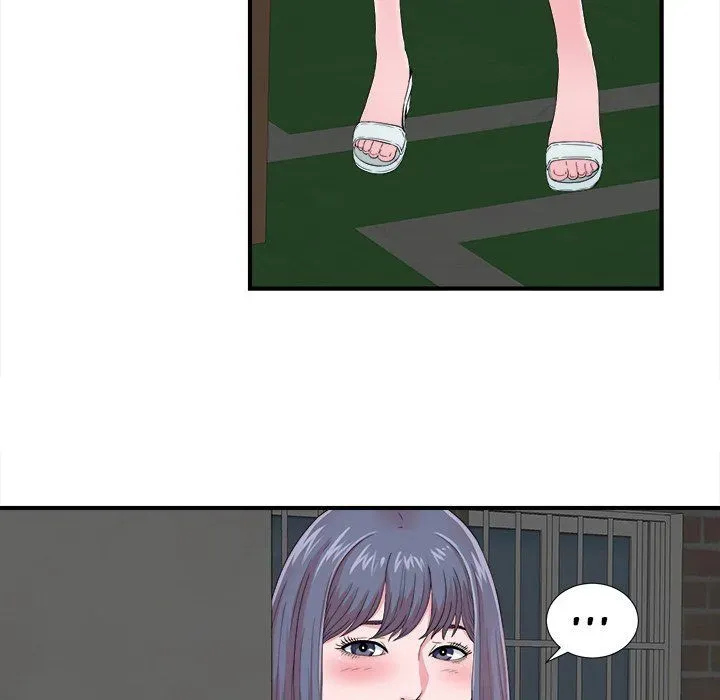 The Rookie Chapter 23 page 33 - 