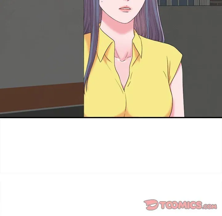 The Rookie Chapter 23 page 34 - 