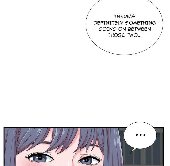 The Rookie Chapter 23 page 37 - 