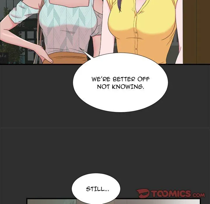 The Rookie Chapter 23 page 42 - 