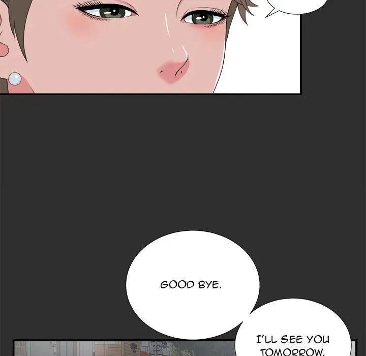 The Rookie Chapter 23 page 47 - 