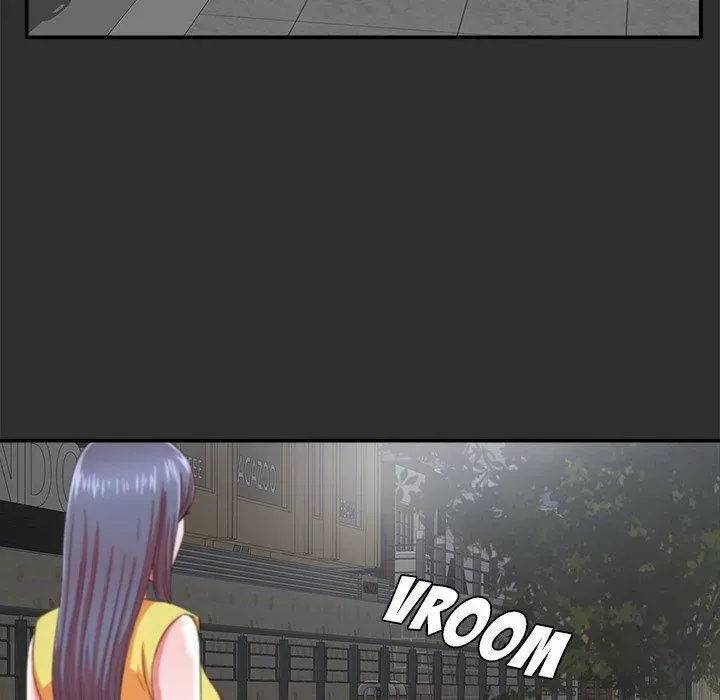 The Rookie Chapter 23 page 49 - 