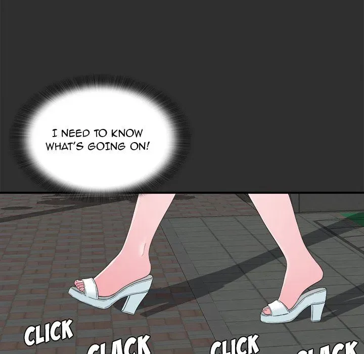 The Rookie Chapter 23 page 52 - 