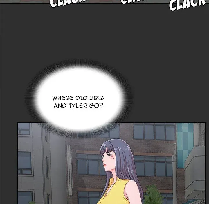 The Rookie Chapter 23 page 53 - 
