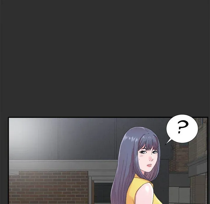 The Rookie Chapter 23 page 56 - 