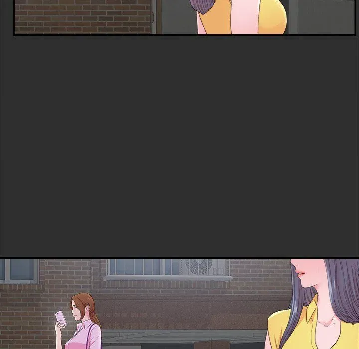 The Rookie Chapter 23 page 57 - 