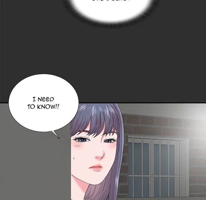The Rookie Chapter 23 page 61 - 