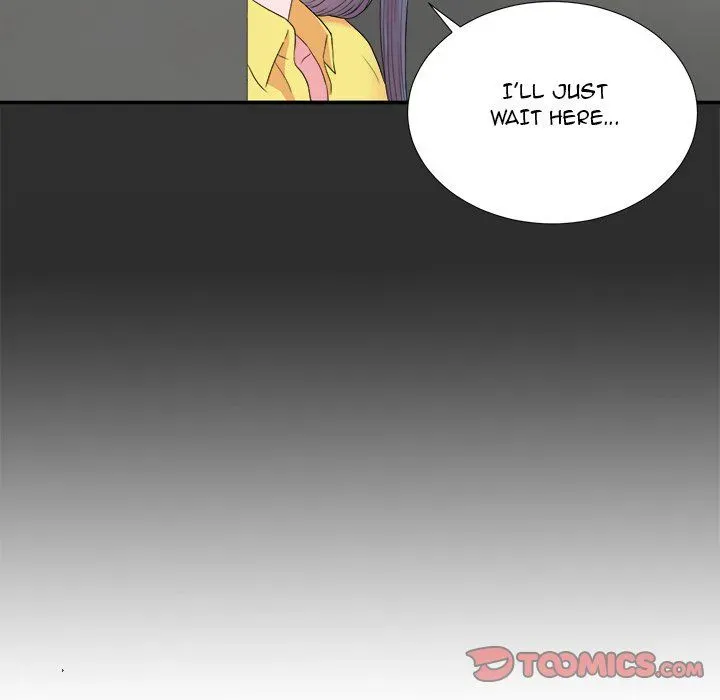 The Rookie Chapter 23 page 62 - 