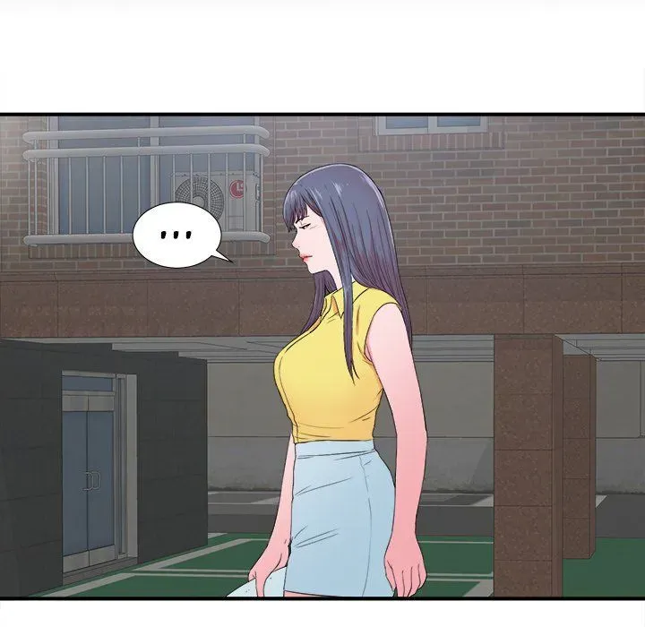 The Rookie Chapter 23 page 63 - 