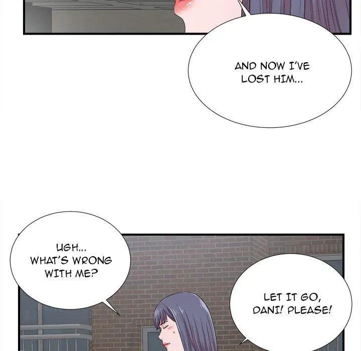 The Rookie Chapter 23 page 65 - 