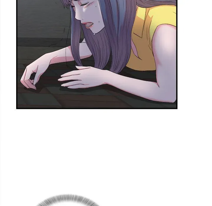 The Rookie Chapter 23 page 79 - 
