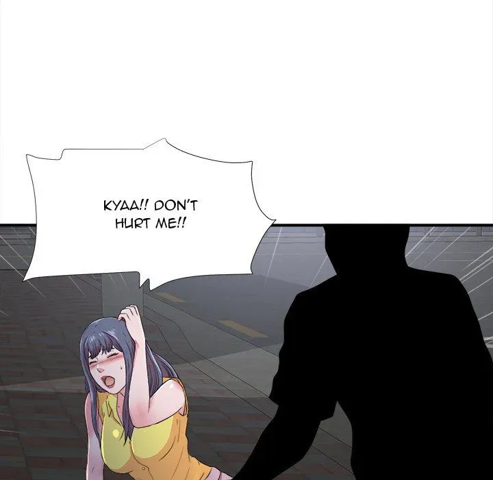 The Rookie Chapter 23 page 81 - 