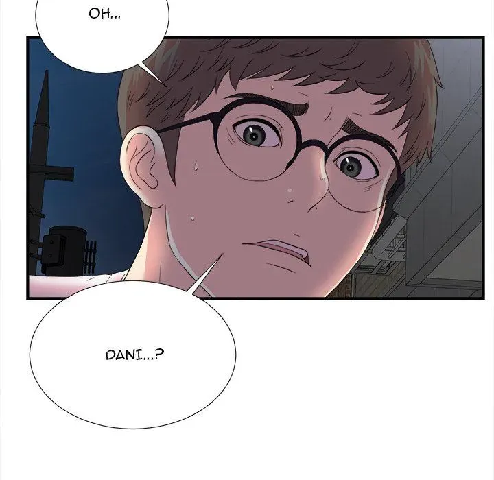 The Rookie Chapter 23 page 87 - 