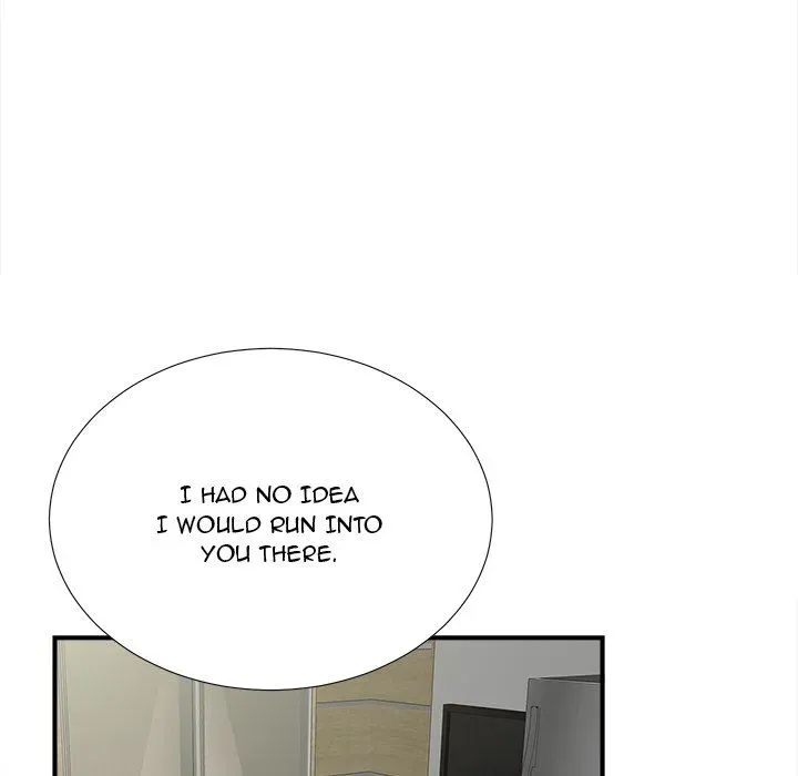 The Rookie Chapter 23 page 88 - 