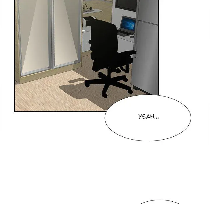 The Rookie Chapter 23 page 89 - 