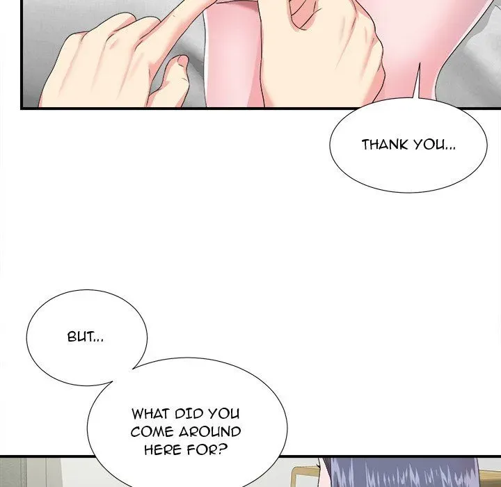 The Rookie Chapter 23 page 92 - 