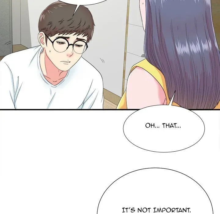 The Rookie Chapter 23 page 93 - 