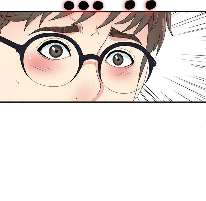 The Rookie Chapter 23 page 100 - 
