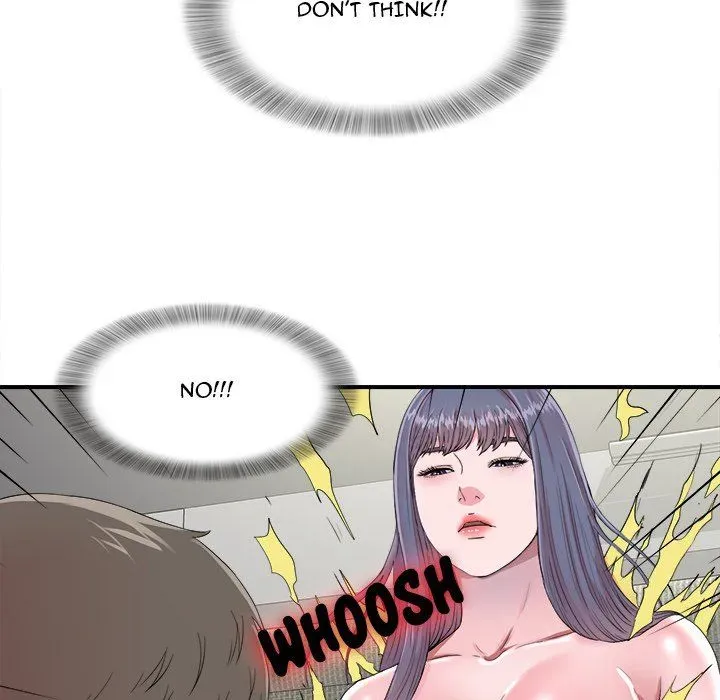 The Rookie Chapter 24 page 11 - 