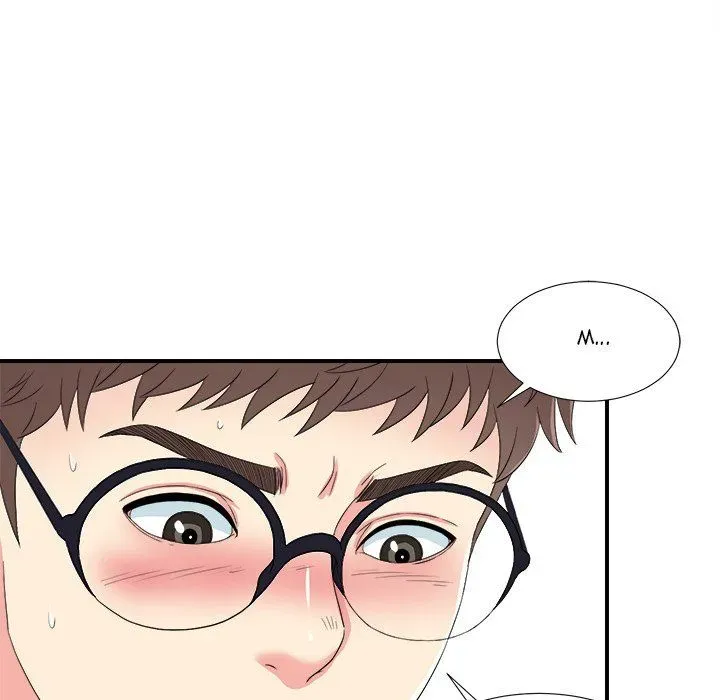 The Rookie Chapter 24 page 101 - 