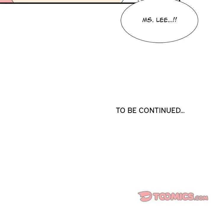The Rookie Chapter 24 page 102 - 