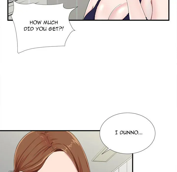 The Rookie Chapter 24 page 24 - 