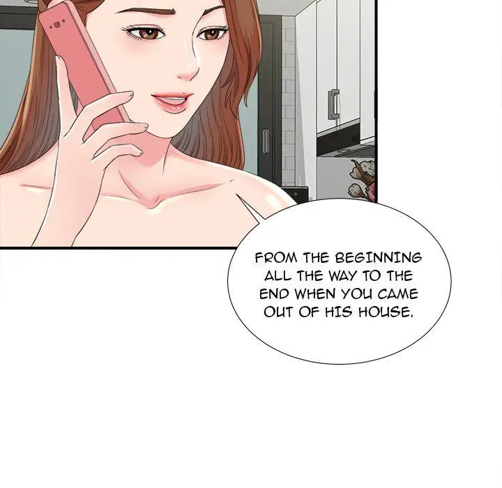 The Rookie Chapter 24 page 25 - 