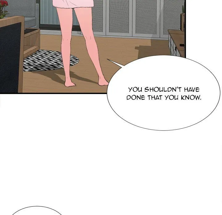 The Rookie Chapter 24 page 28 - 