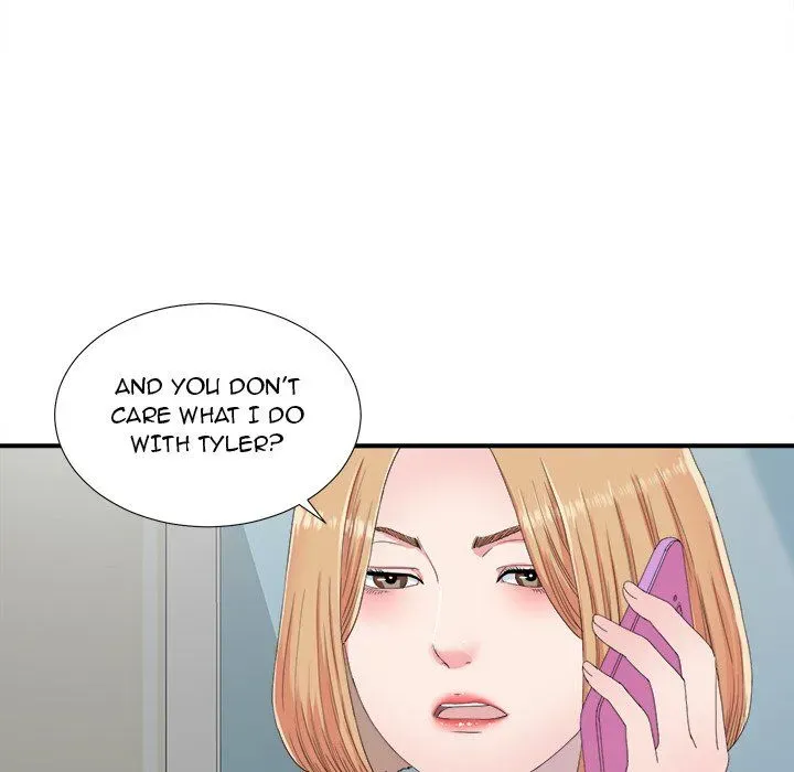 The Rookie Chapter 24 page 31 - 