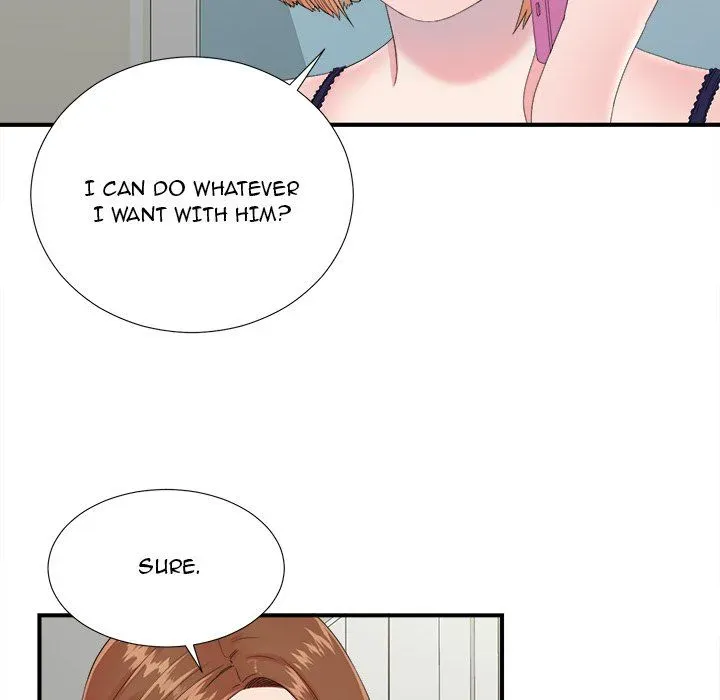 The Rookie Chapter 24 page 32 - 
