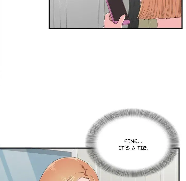 The Rookie Chapter 24 page 37 - 