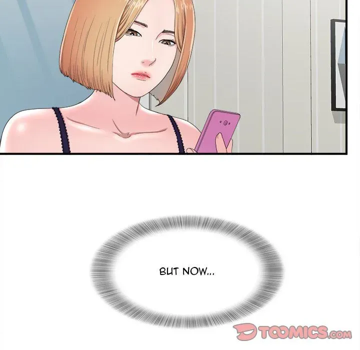 The Rookie Chapter 24 page 38 - 