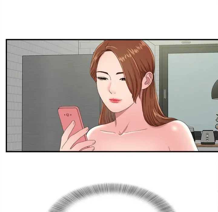 The Rookie Chapter 24 page 39 - 