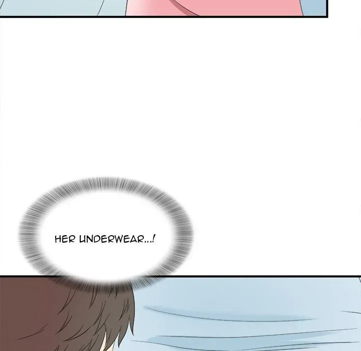 The Rookie Chapter 24 page 5 - 