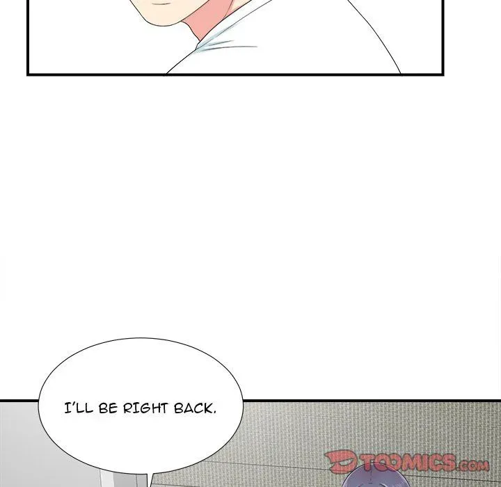 The Rookie Chapter 24 page 46 - 
