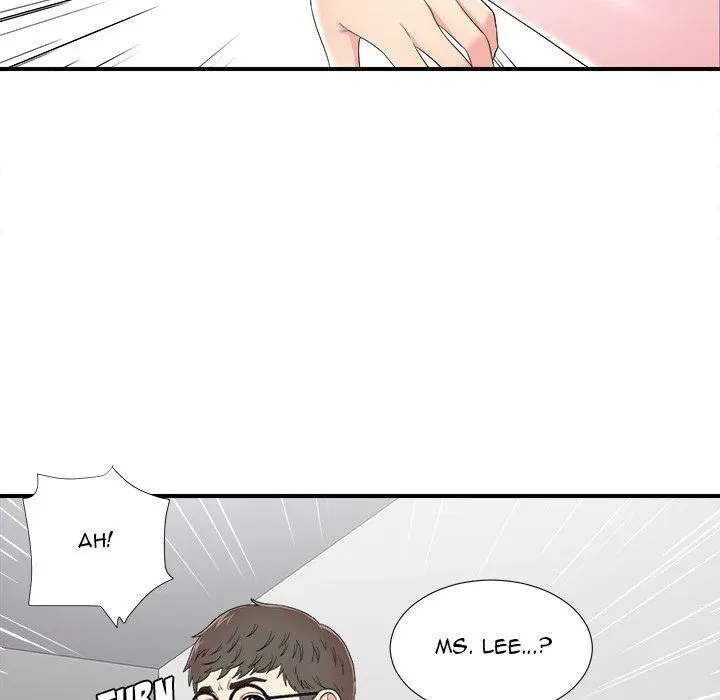 The Rookie Chapter 24 page 49 - 