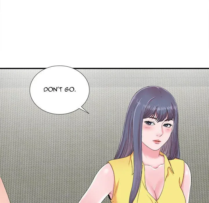 The Rookie Chapter 24 page 51 - 