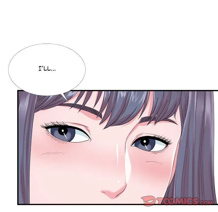 The Rookie Chapter 24 page 54 - 