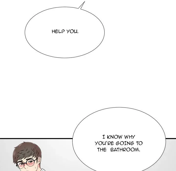 The Rookie Chapter 24 page 55 - 