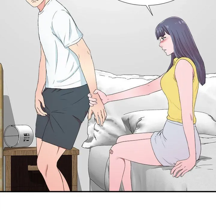 The Rookie Chapter 24 page 56 - 