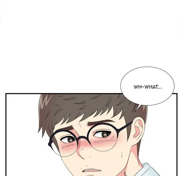 The Rookie Chapter 24 page 57 - 