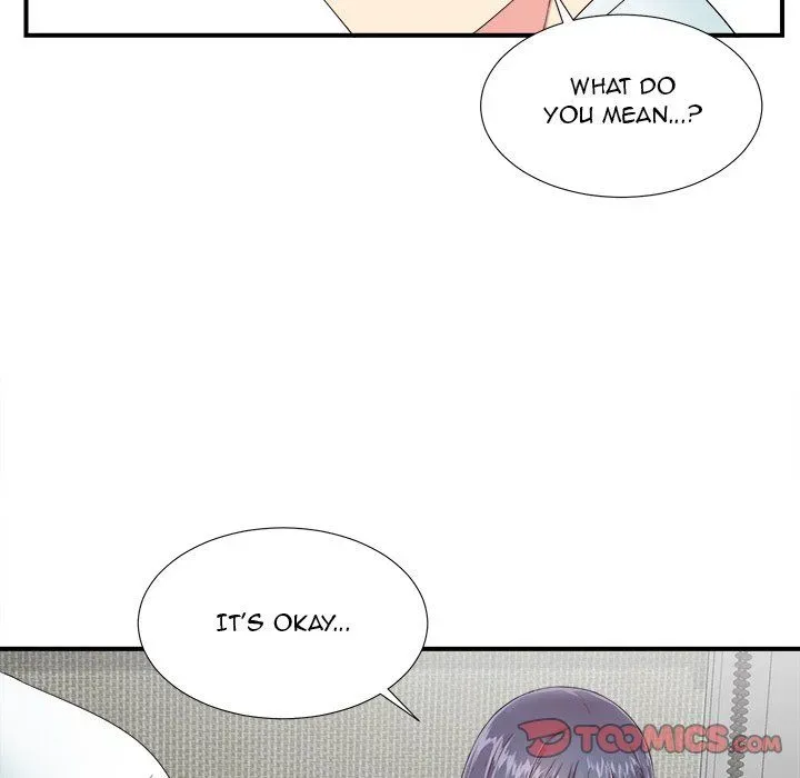 The Rookie Chapter 24 page 58 - 